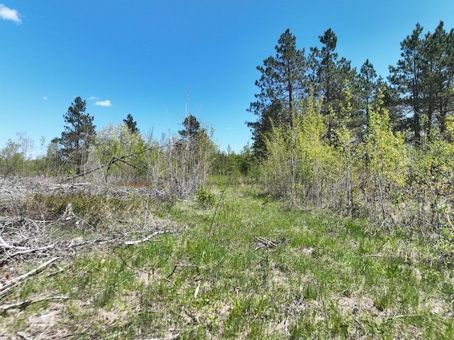 000 Koecher Rd, Kerrick Twp, MN 55756