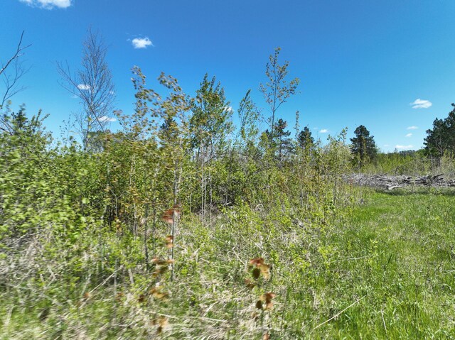 000 Koecher Rd, Kerrick Twp, MN 55756