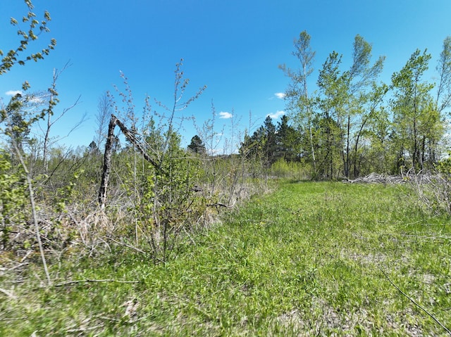 000 Koecher Rd, Kerrick Twp, MN 55756