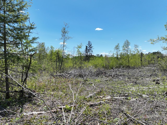 000 Koecher Rd, Kerrick Twp, MN 55756