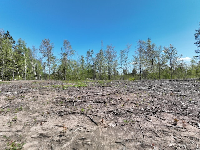000 Koecher Rd, Kerrick Twp, MN 55756