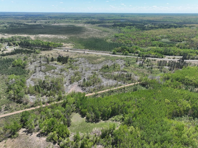 000 Koecher Rd, Kerrick Twp, MN 55756