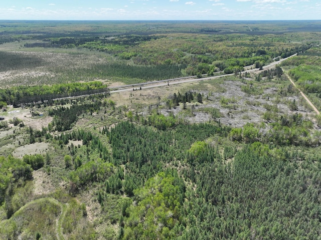 000 Koecher Rd, Kerrick Twp, MN 55756