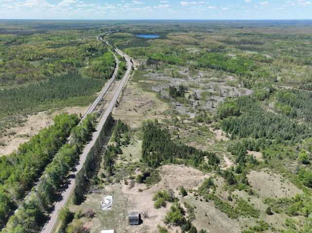 000 Koecher Rd, Kerrick Twp, MN 55756
