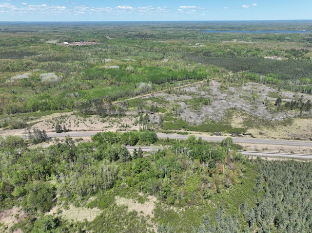 000 Koecher Rd, Kerrick Twp, MN 55756