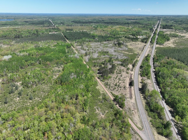 000 Koecher Rd, Kerrick Twp, MN 55756