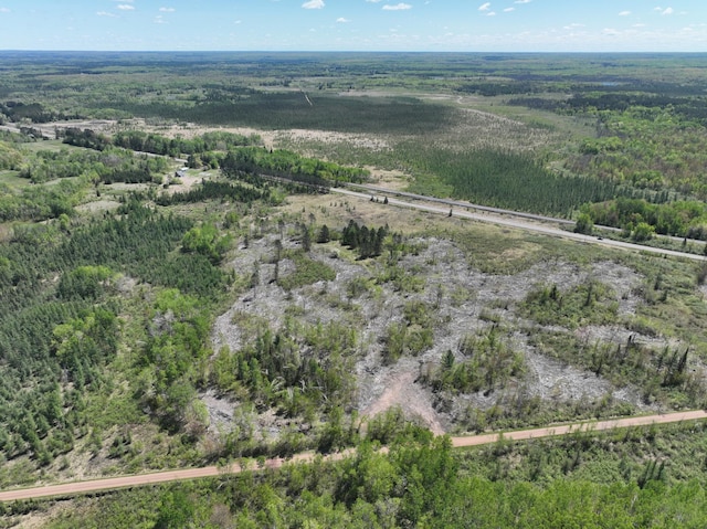 000 Koecher Rd, Kerrick Twp, MN 55756