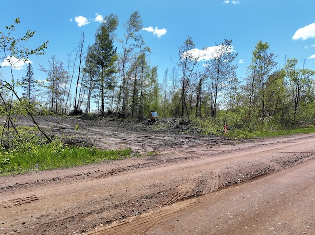 000 Koecher Rd, Kerrick Twp, MN 55756
