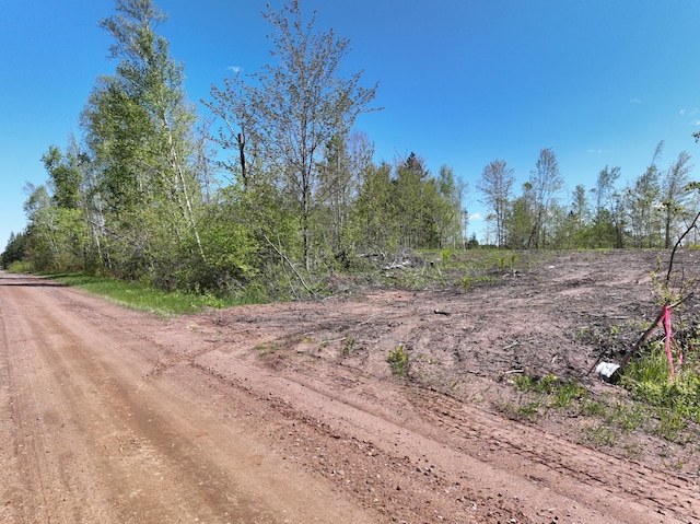 000 Koecher Rd, Kerrick Twp, MN 55756