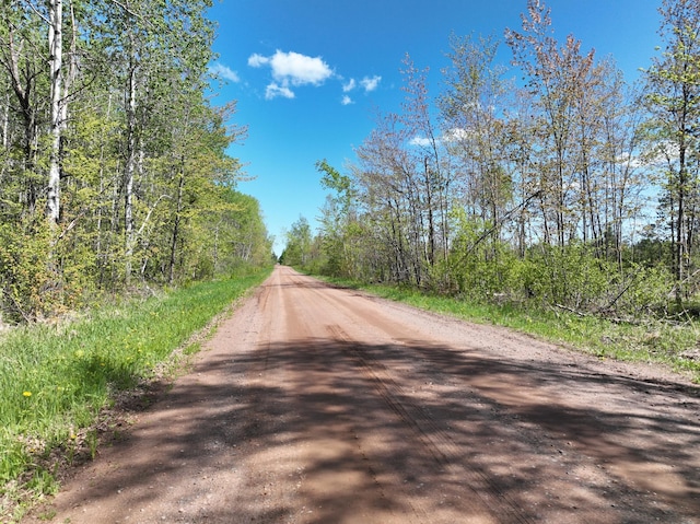 000 Koecher Rd, Kerrick Twp, MN 55756