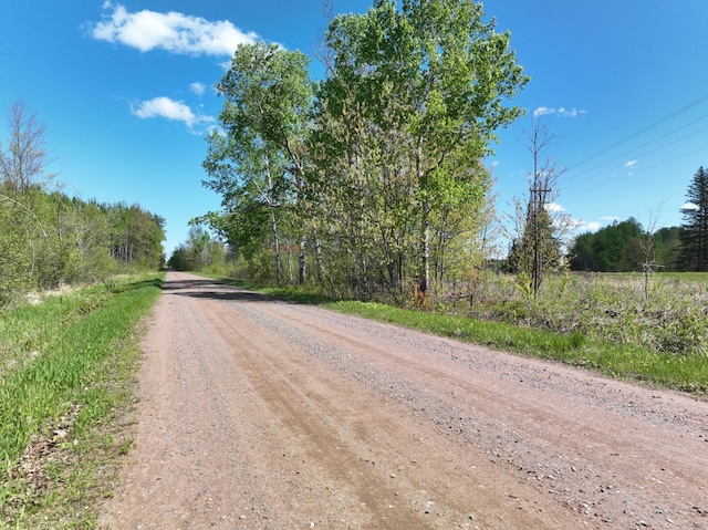 000 Koecher Rd, Kerrick Twp, MN 55756