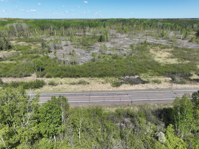 000 Koecher Rd, Kerrick Twp, MN 55756