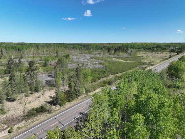 000 Koecher Rd, Kerrick Twp, MN 55756