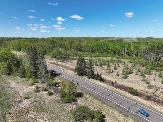 000 Koecher Rd, Kerrick Twp, MN 55756