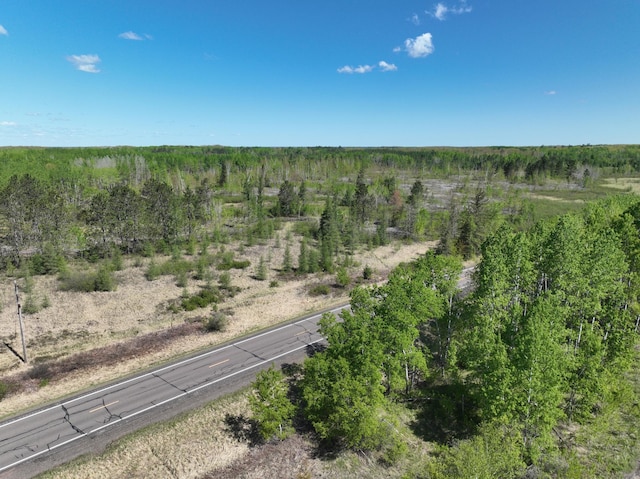 000 Koecher Rd, Kerrick Twp, MN 55756