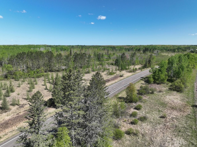 000 Koecher Rd, Kerrick Twp, MN 55756