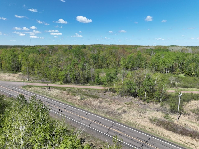 000 Koecher Rd, Kerrick Twp, MN 55756