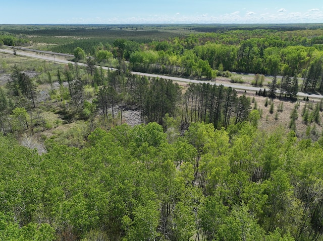 000 Koecher Rd, Kerrick Twp, MN 55756