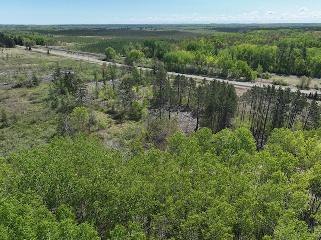 000 Koecher Rd, Kerrick Twp, MN 55756