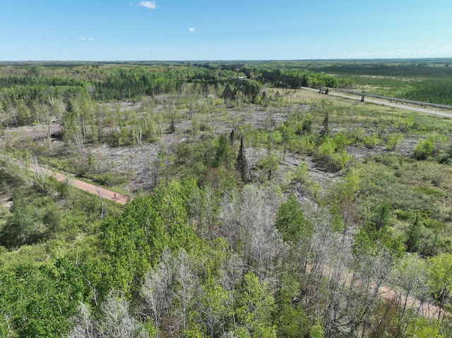 000 Koecher Rd, Kerrick Twp, MN 55756