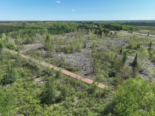 000 Koecher Rd, Kerrick Twp, MN 55756