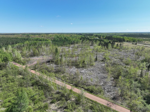 000 Koecher Rd, Kerrick Twp, MN 55756