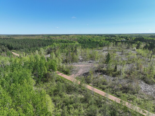 000 Koecher Rd, Kerrick Twp, MN 55756
