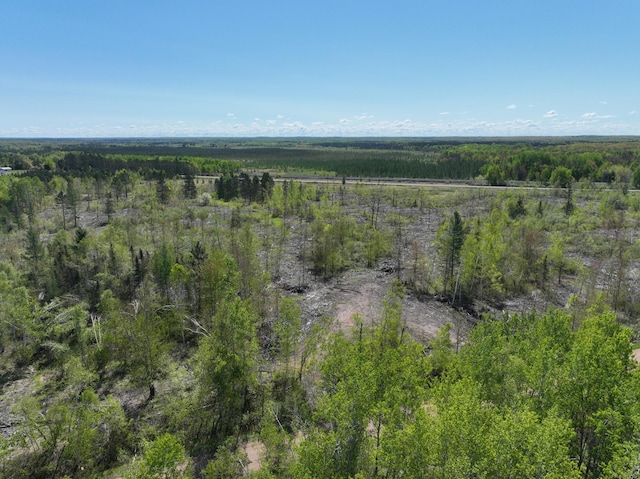 000 Koecher Rd, Kerrick Twp, MN 55756