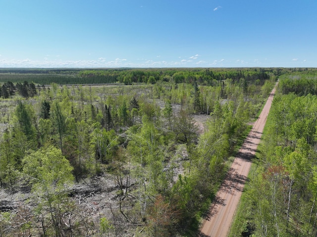 000 Koecher Rd, Kerrick Twp, MN 55756