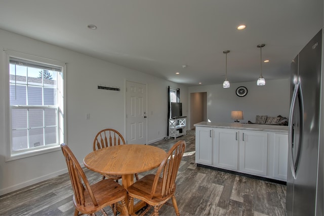 18749 Island Resort Rd, Pine City, MN 55063 - photo 5