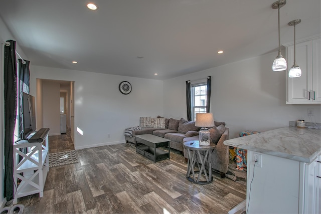 18749 Island Resort Rd, Pine City, MN 55063 - photo 8