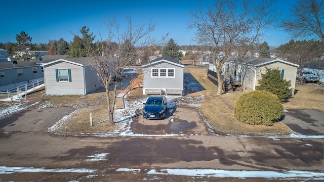 18749 Island Resort Rd, Pine City, MN 55063 - photo 15