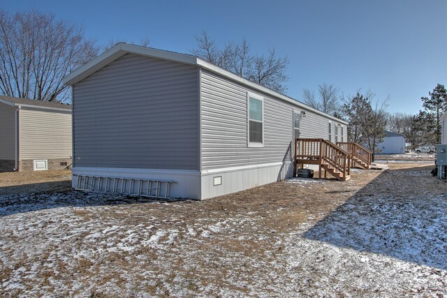 18749 Island Resort Rd, Pine City, MN 55063 - photo 16