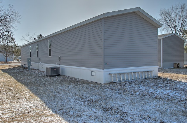 18749 Island Resort Rd, Pine City, MN 55063 - photo 17