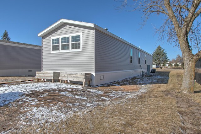 18749 Island Resort Rd, Pine City, MN 55063 - photo 18