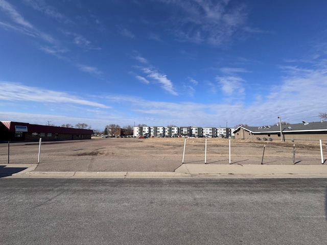 1417 College Dr, Marshall, MN 56258