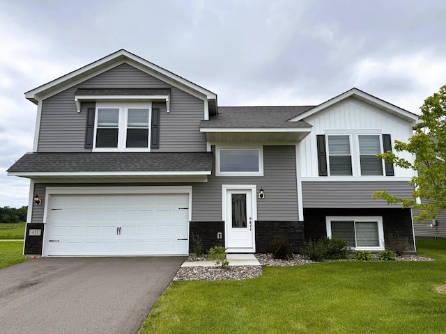 431 Valley Dr W, Annandale, MN 55302 - photo 1