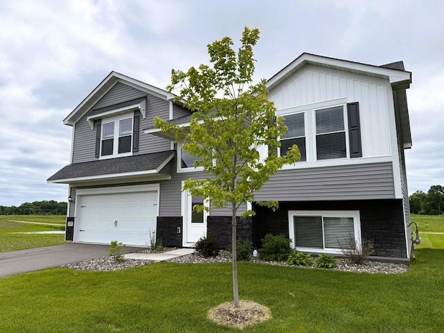 431 Valley Dr W, Annandale, MN 55302 - photo 2