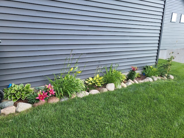 941 Whiskey Rd NW, Isanti, MN 55040 - exterior view
