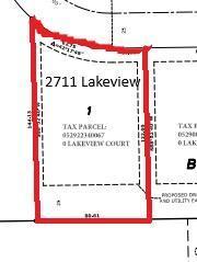 2711 Lakeview Ct, Little Canada, MN 55117 - photo 5