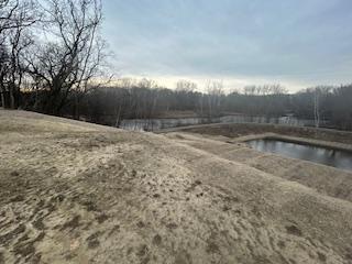2711 Lakeview Ct, Little Canada, MN 55117 - photo 12