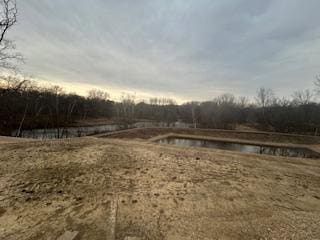2711 Lakeview Ct, Little Canada, MN 55117 - photo 16