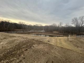 2711 Lakeview Ct, Little Canada, MN 55117 - photo 18
