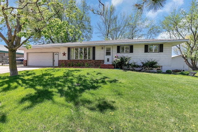 10379 County Road 8, Maine Prairie Twp, MN 55353 - photo 1