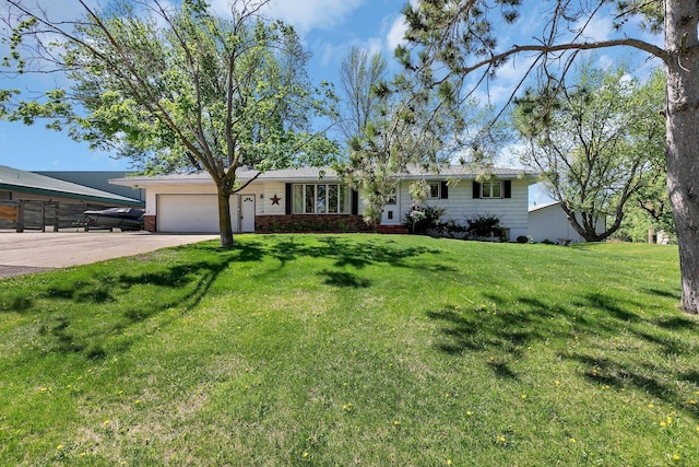 10379 County Road 8, Maine Prairie Twp, MN 55353 - photo 2
