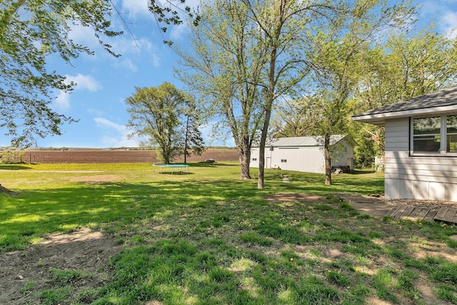 10379 County Road 8, Maine Prairie Twp, MN 55353 - photo 6