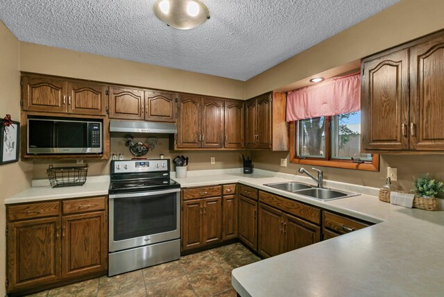10379 County Road 8, Maine Prairie Twp, MN 55353 - photo 7