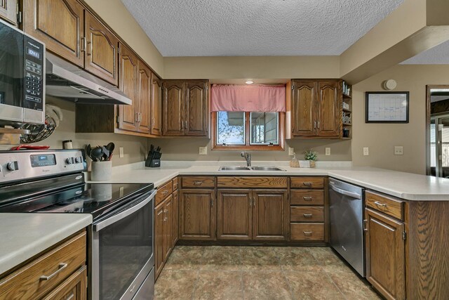 10379 County Road 8, Maine Prairie Twp, MN 55353 - photo 8