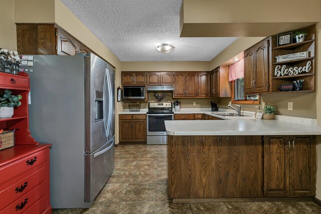 10379 County Road 8, Maine Prairie Twp, MN 55353 - photo 9