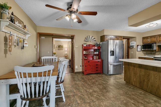 10379 County Road 8, Maine Prairie Twp, MN 55353 - photo 10